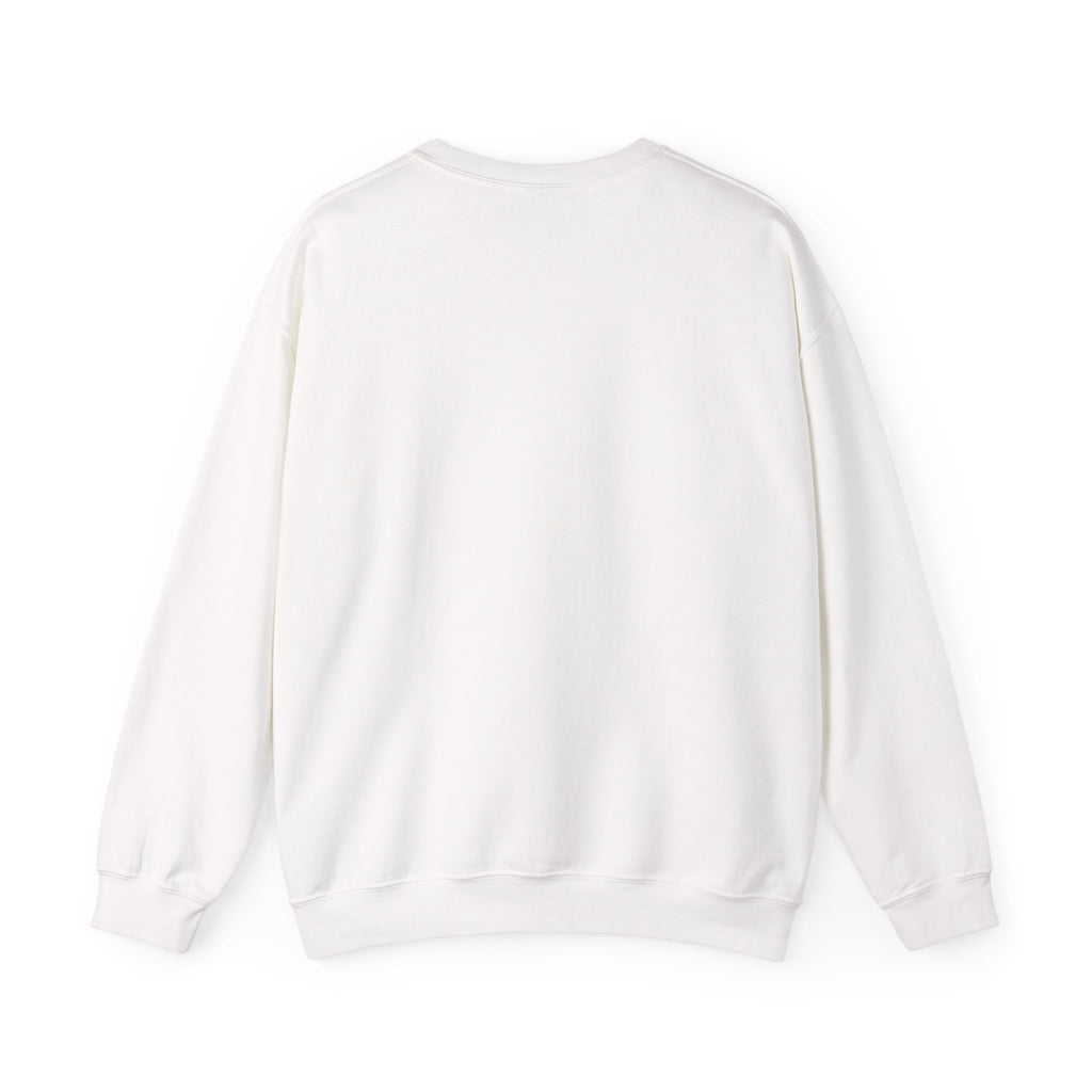 I'm Literally Just a Girl Sweatshirt
