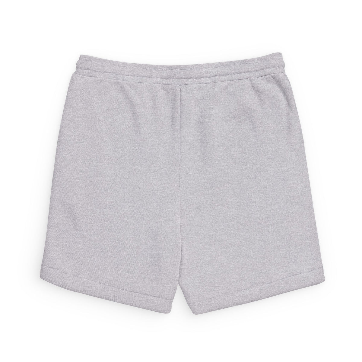 Red Ribbon Bow Sweatshorts
