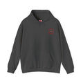 Cherry Dreams Hoodie