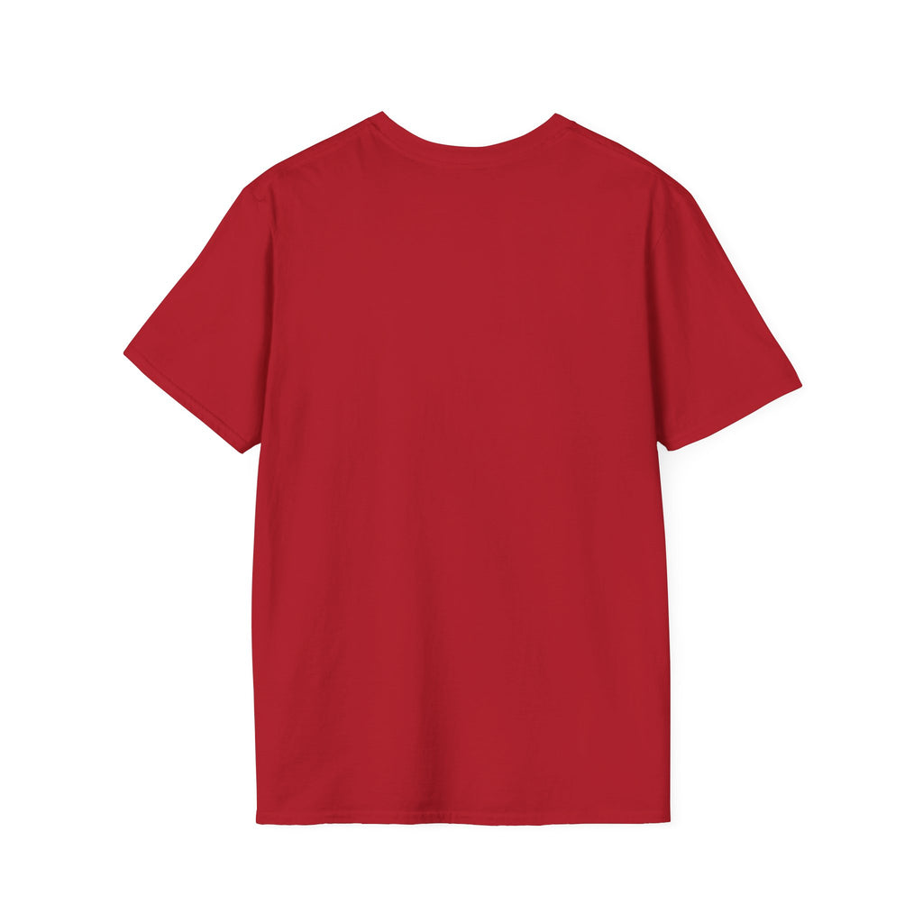 Coquette T-Shirt