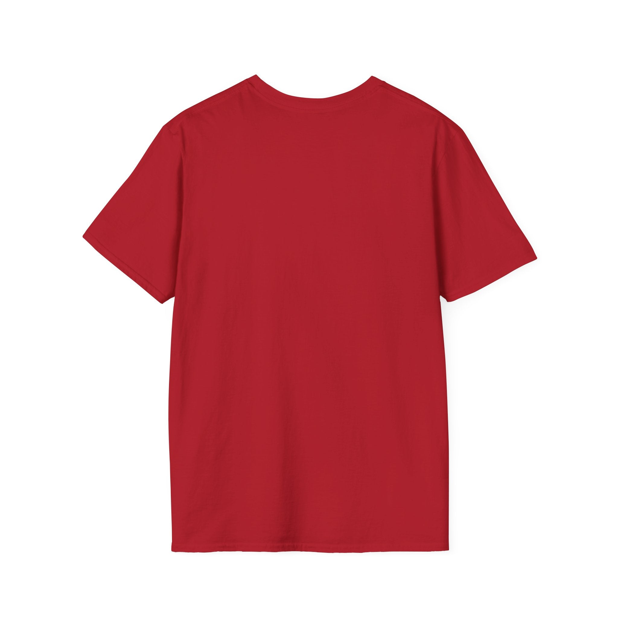Coquette T-Shirt