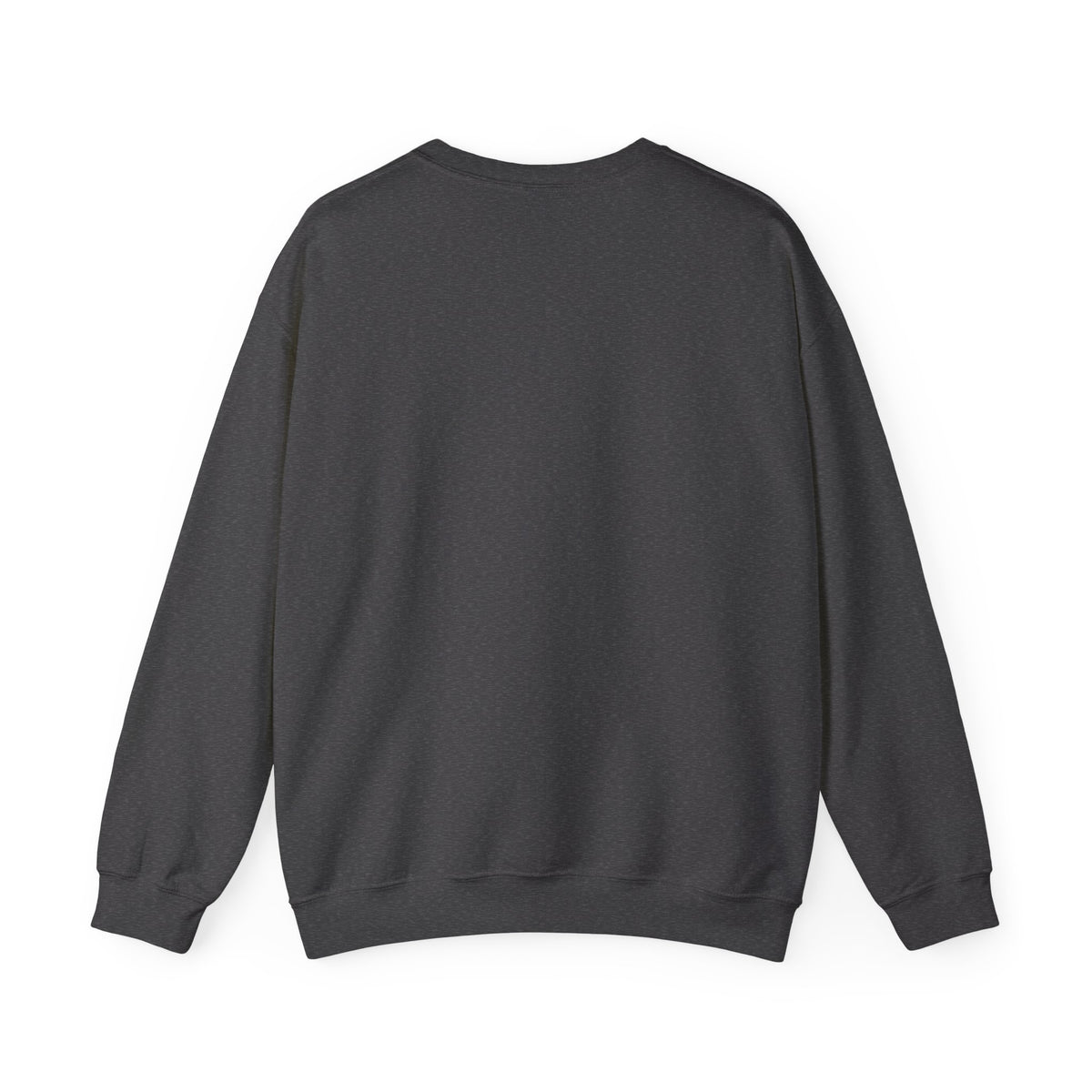 I'm Literally Just a Girl Sweatshirt
