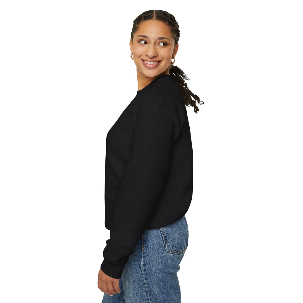 I'm Literally Just a Girl Sweatshirt