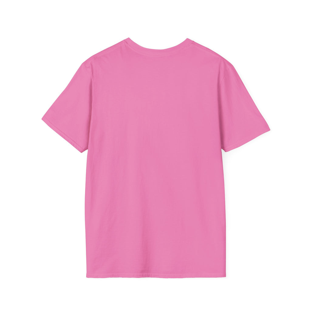 Coquette T-Shirt