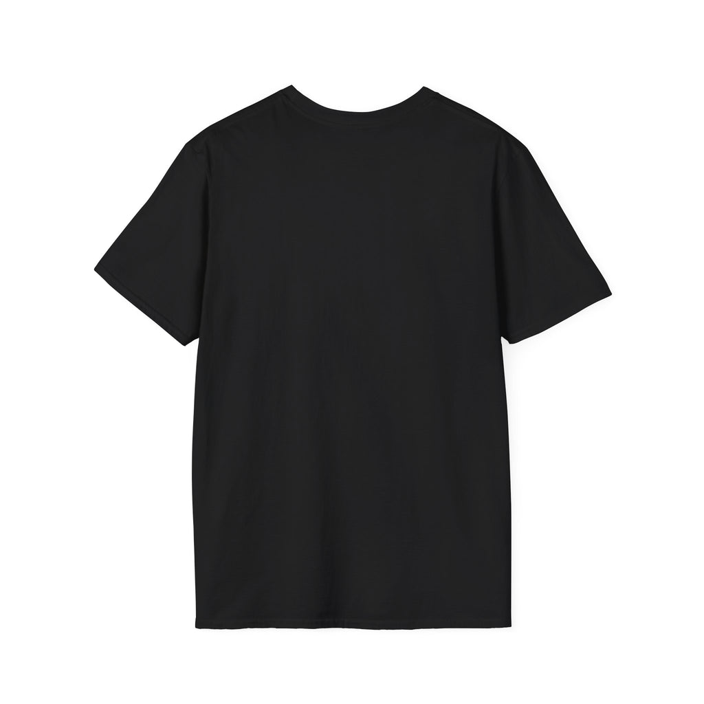 Coquette T-Shirt
