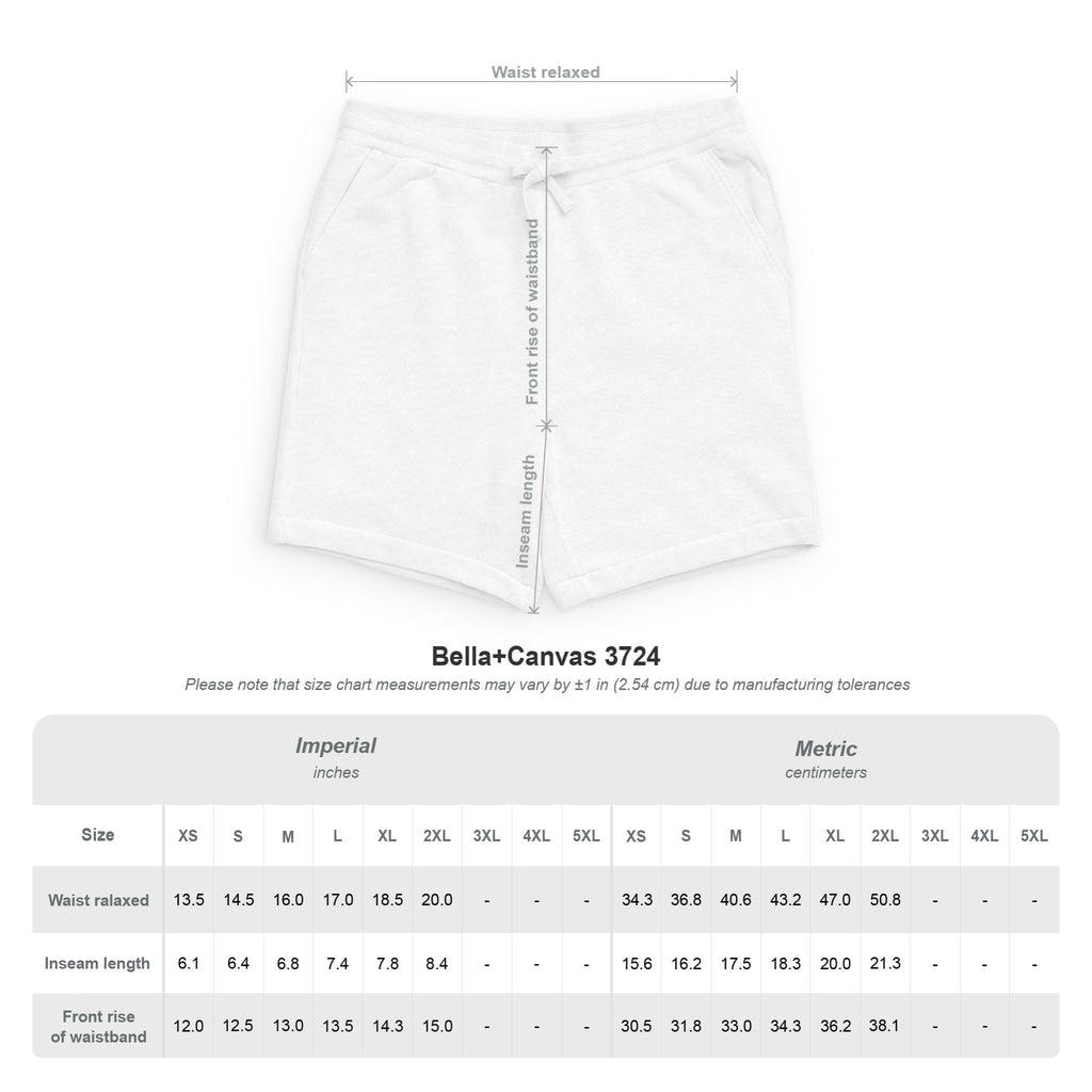 Pink Ribbon Bow Sweatshorts