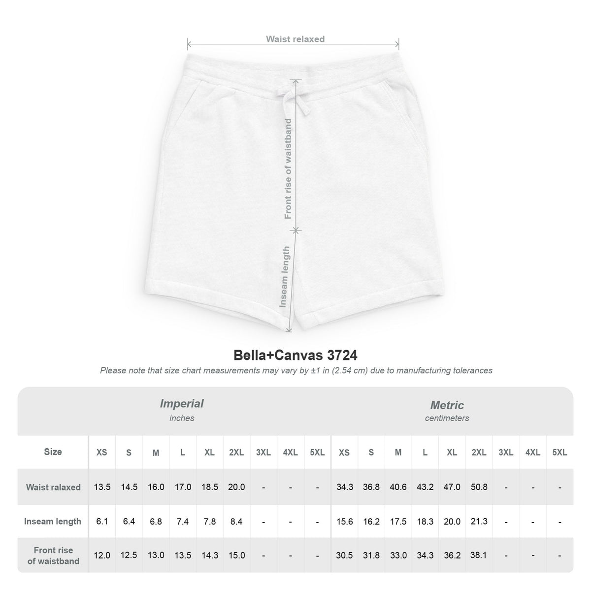 Pink Ribbon Bow Sweatshorts