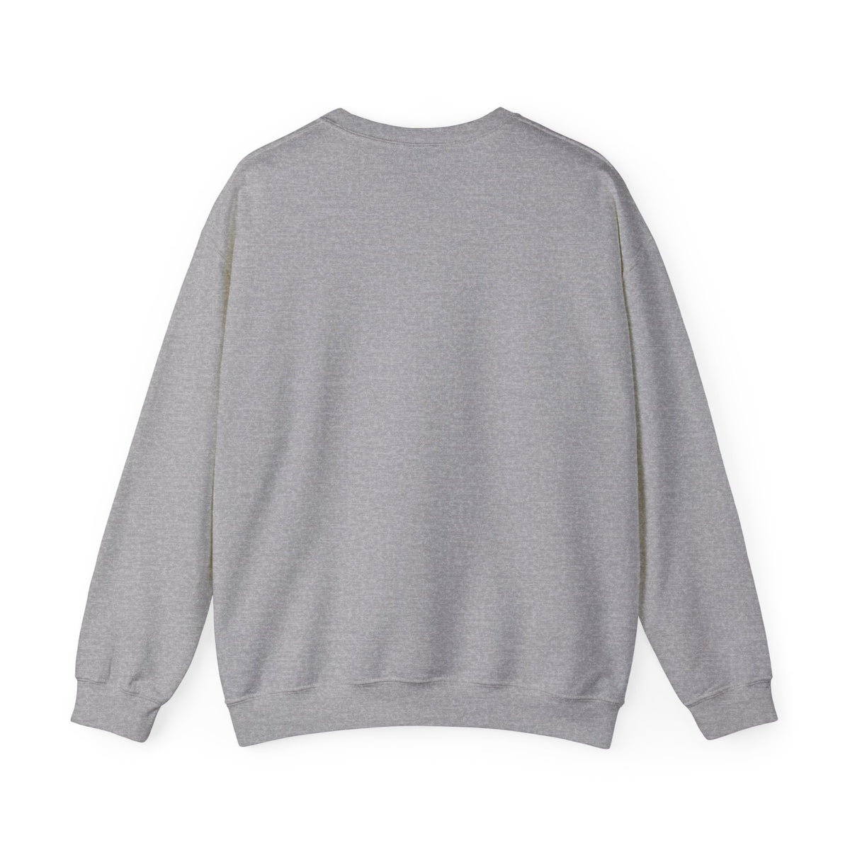 I'm Literally Just a Girl Sweatshirt
