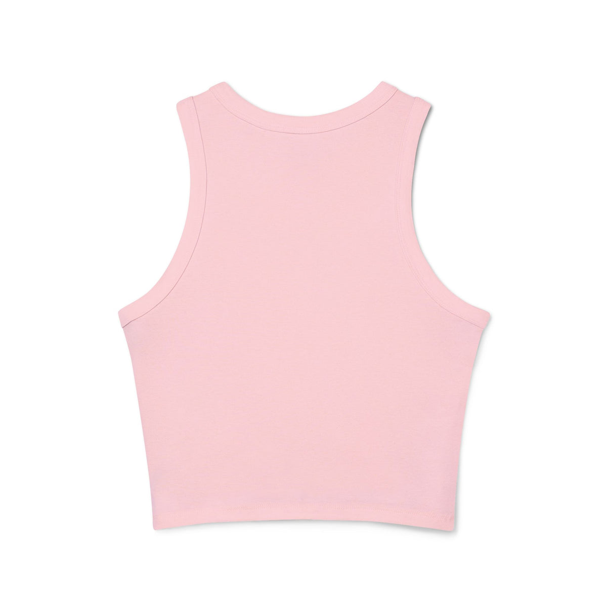 Martini Club Racer Tank Top