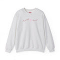 I'm Literally Just a Girl Sweatshirt