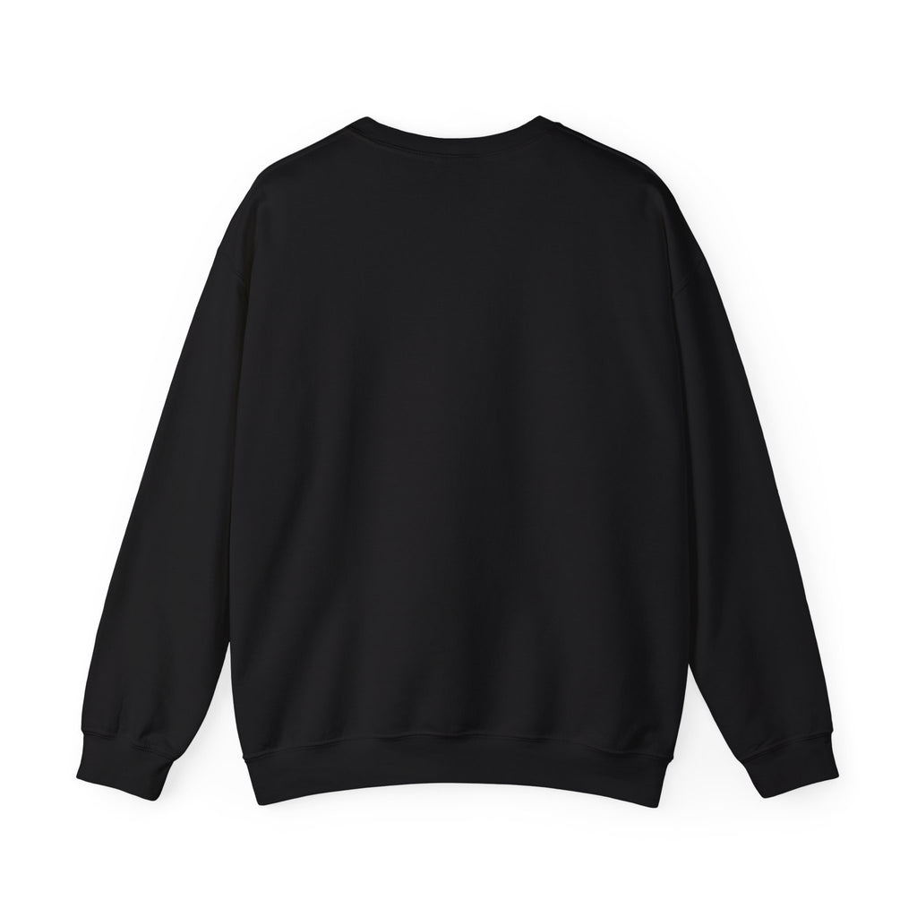 I'm Literally Just a Girl Sweatshirt
