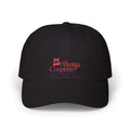 Always Coquette Feminine Cap