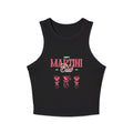 Martini Club Racer Tank Top