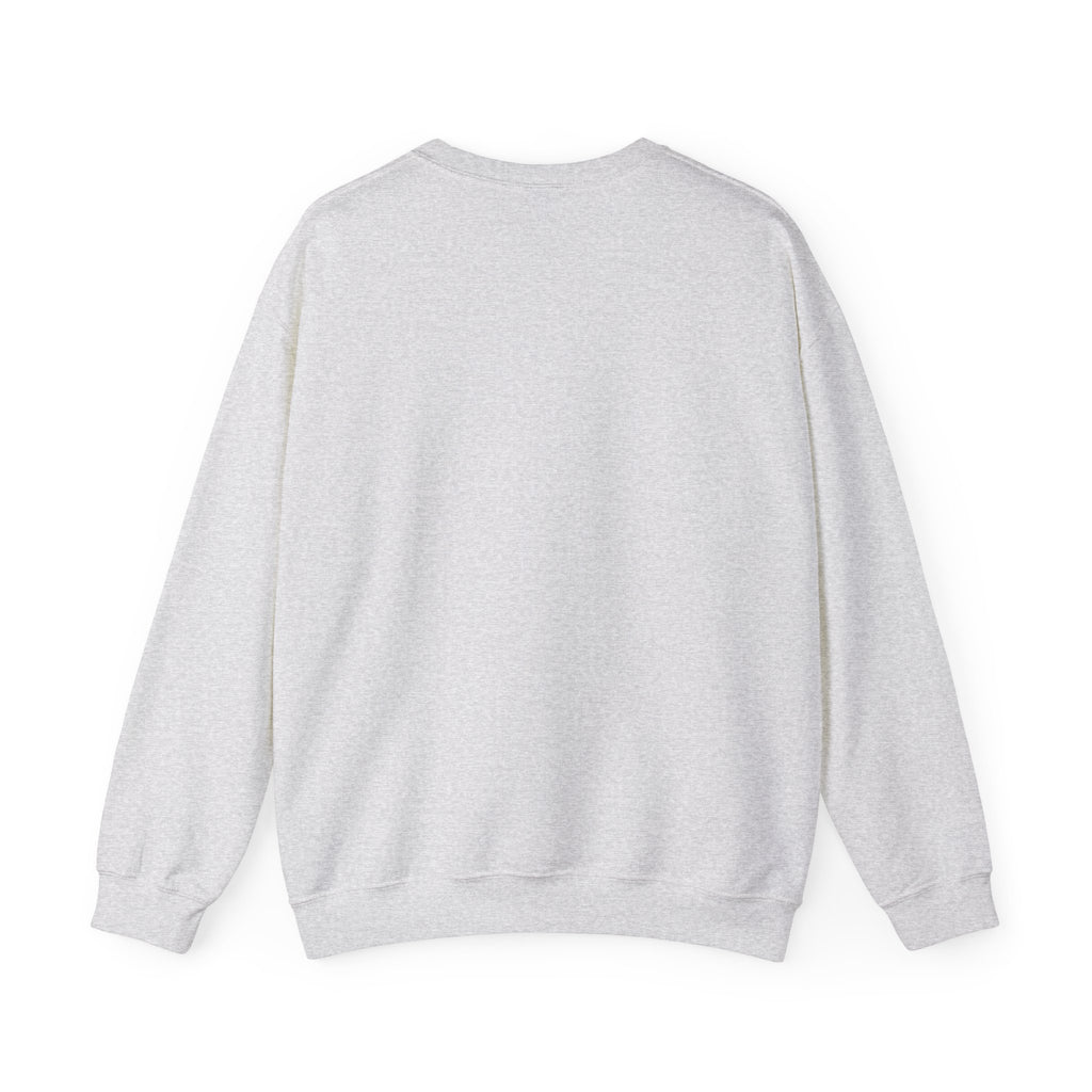 I'm Literally Just a Girl Sweatshirt
