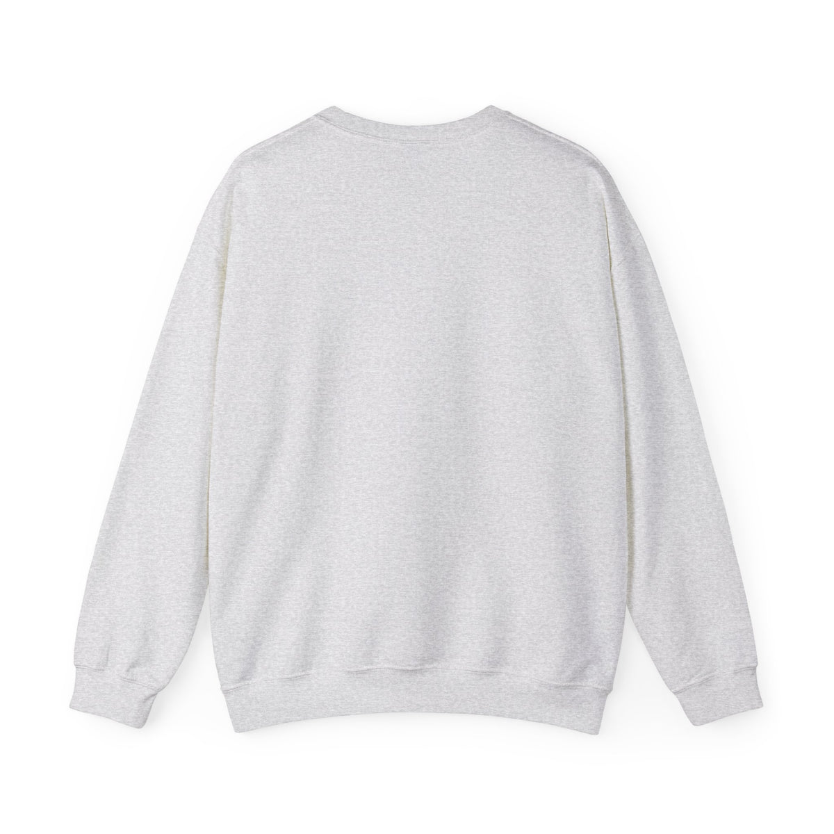 I'm Literally Just a Girl Sweatshirt