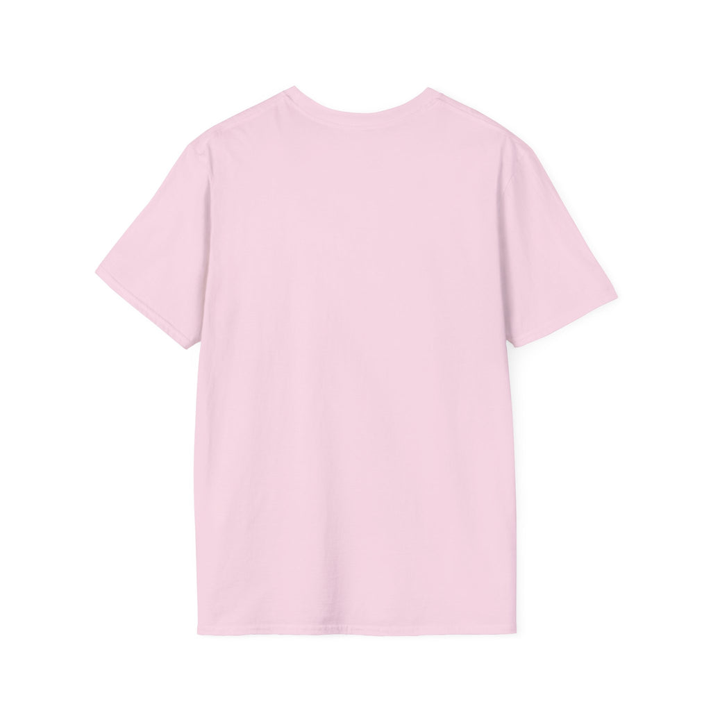 Coquette T-Shirt