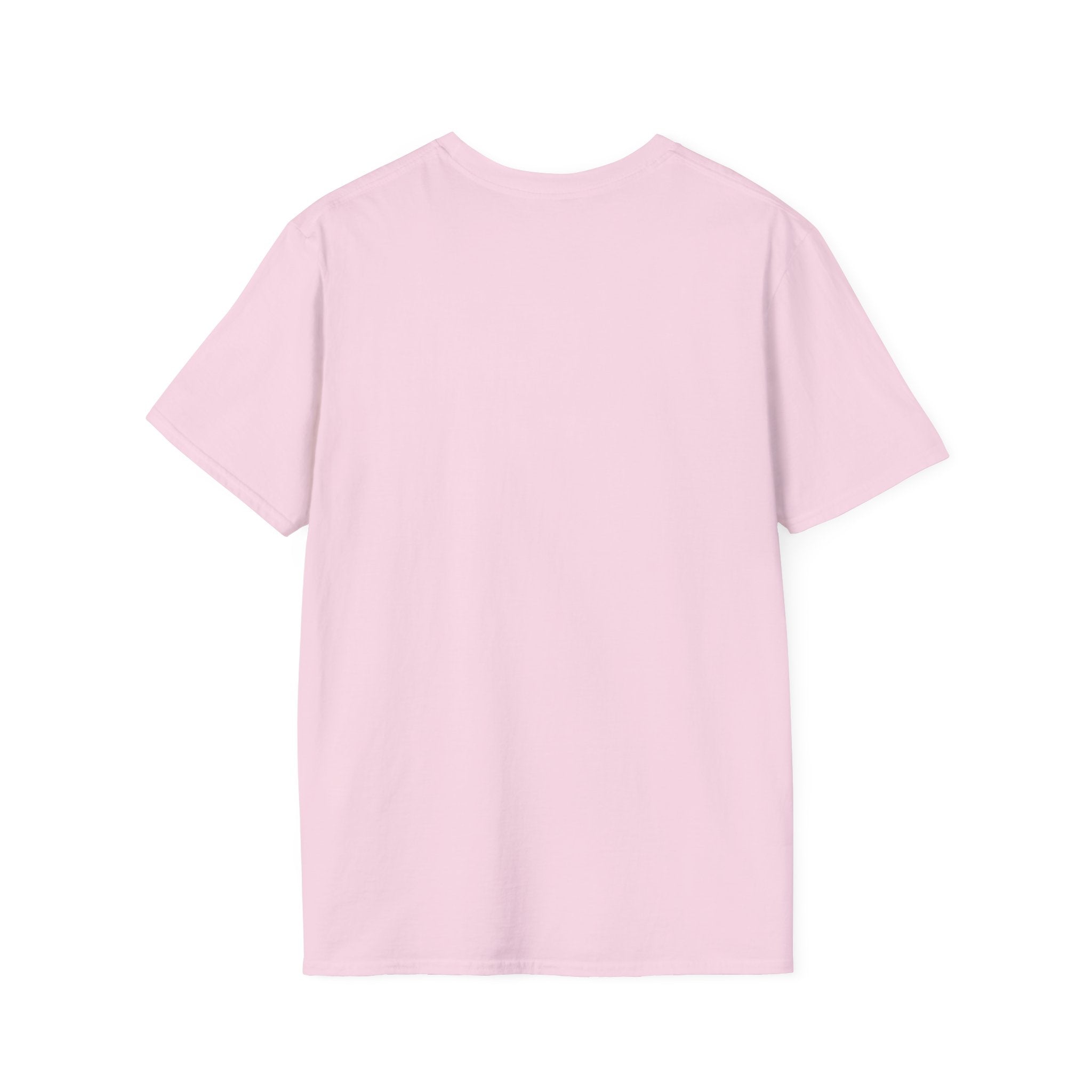 Coquette T-Shirt
