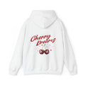 Cherry Dreams Hoodie