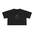 Short n Sweet Crop Top