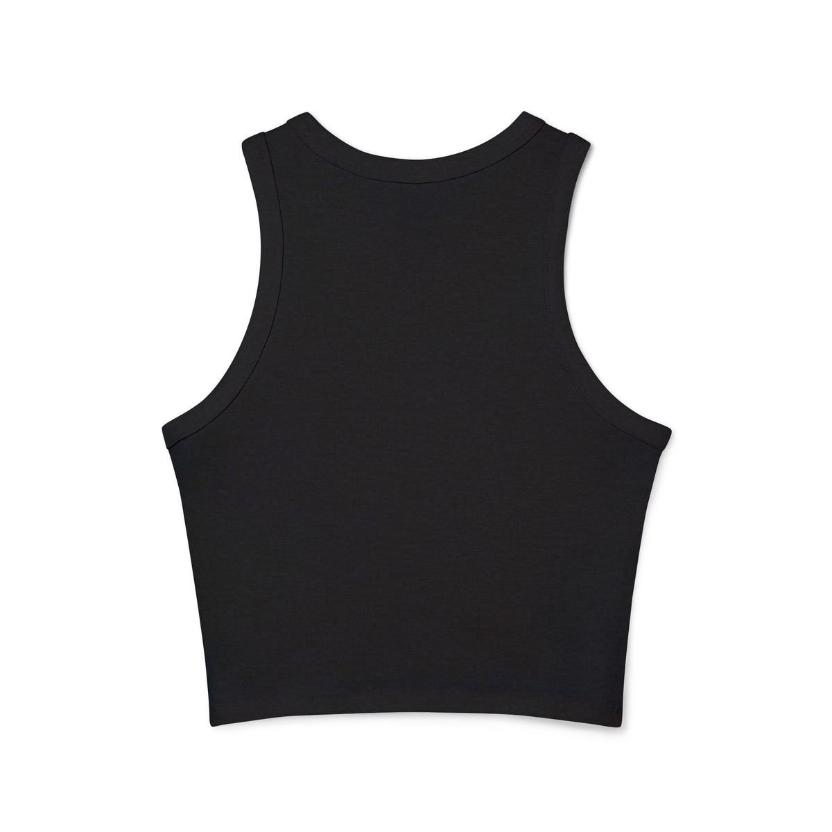 Martini Club Racer Tank Top