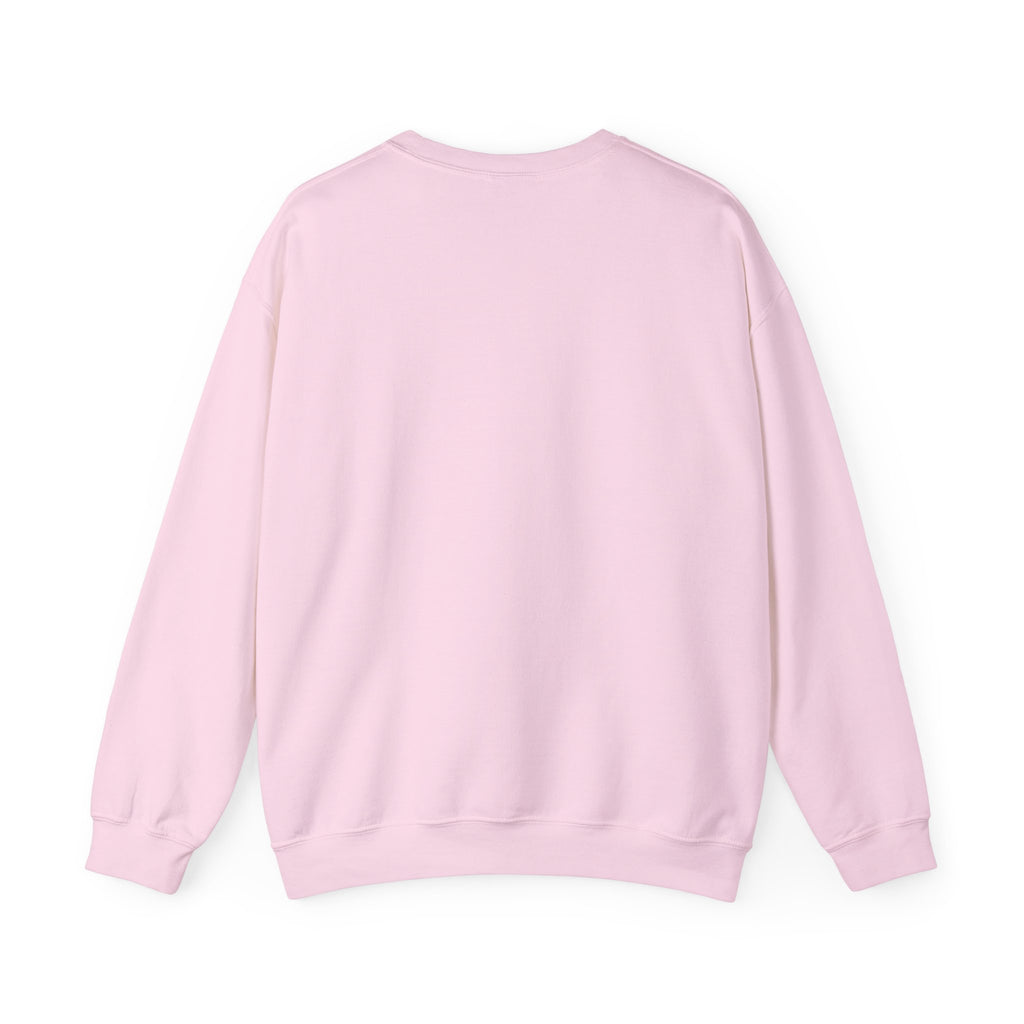 I'm Literally Just a Girl Sweatshirt