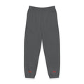 Copy of Red Bow's Sweatpants Cozy Joggers