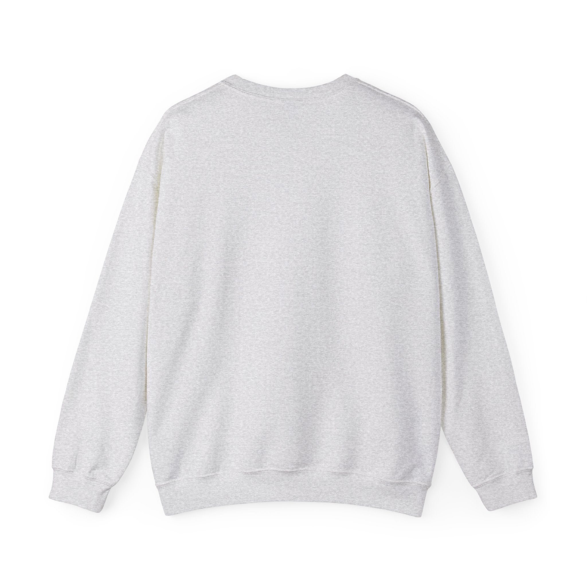 I'm Literally Just a Girl Sweatshirt