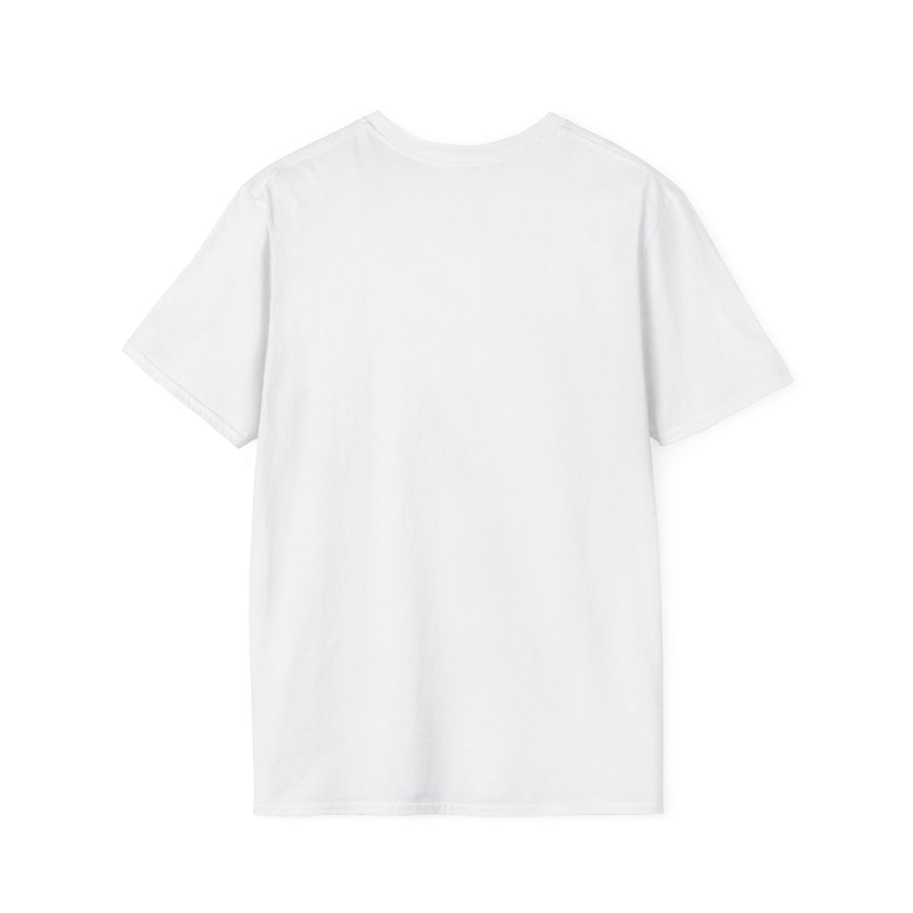 Coquette T-Shirt