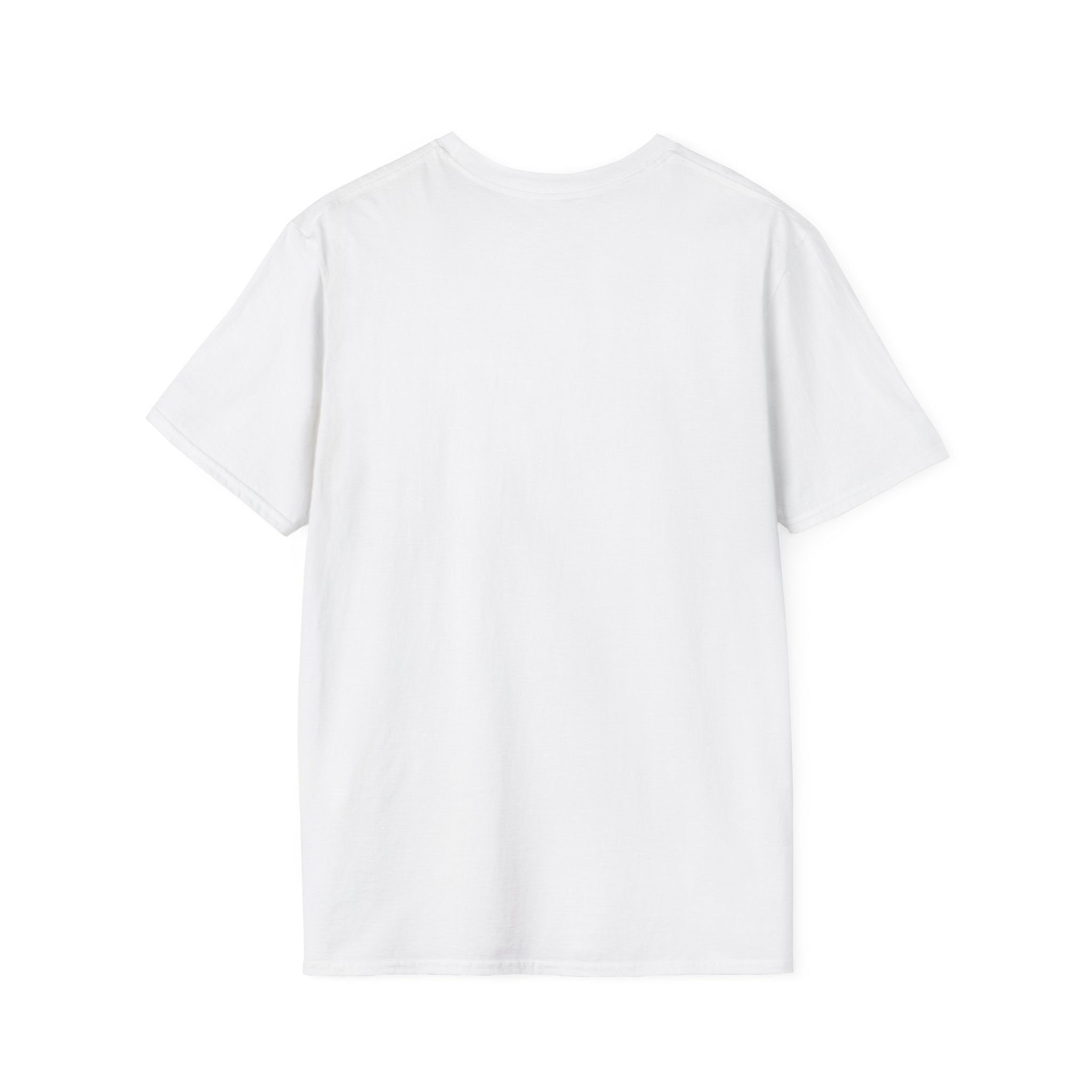 Coquette T-Shirt