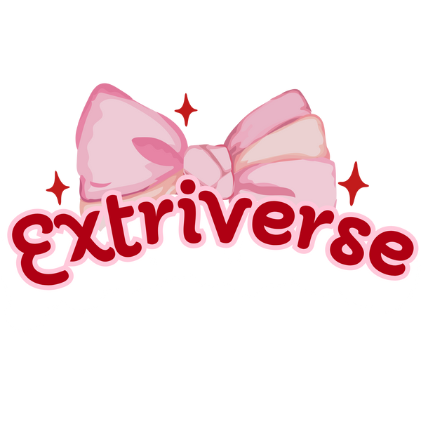 Extriverse