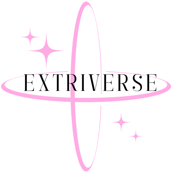 Extriverse