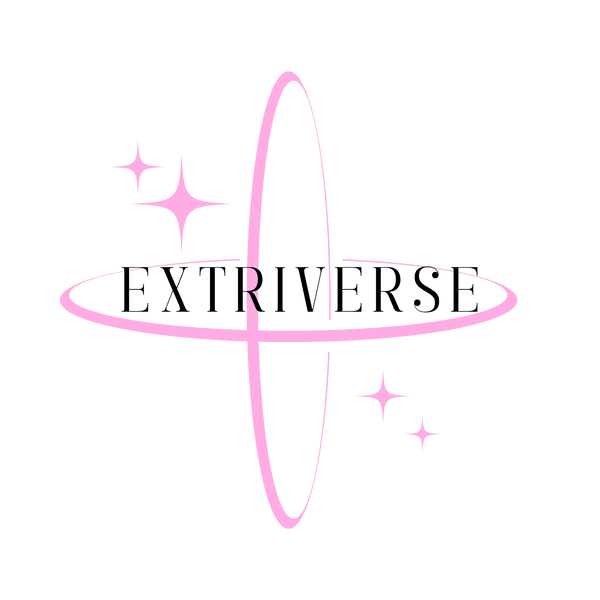 Extriverse