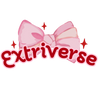 Extriverse - Home